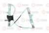 SEIM 950148 Window Lift